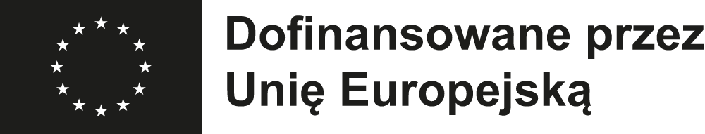 EU Funded PL (1)