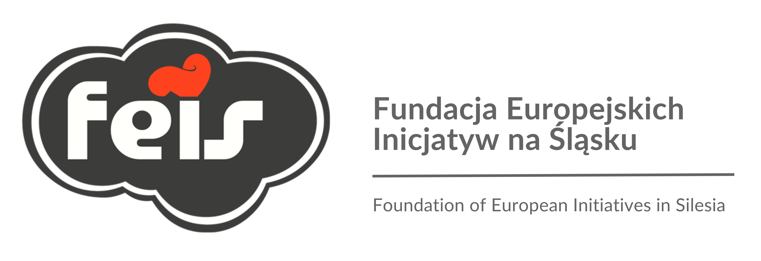 FEIS Logo