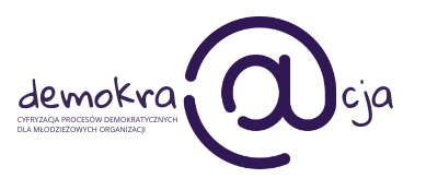 Jak młodzież oceniła Decidim? Wyniki końcowej ewaluacji projektu