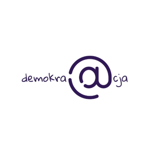 Projekt dobiegł końca. Przygoda z Decidim dopiero się zaczyna!