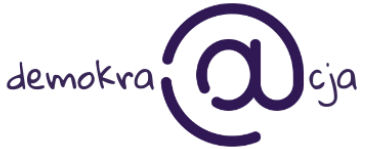 cropped-cropped-Logo.png