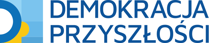 LOGO_POZIOM-1_730x150_ZT
